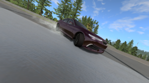 screenshot_00104.png