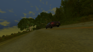 screenshot_00106.png