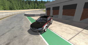 screenshot_00767.png