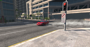 screenshot_00062.png