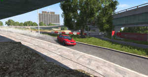 screenshot_00064.png