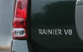 2005_buick_rainier_4dr-suv_cxl_fbdg_oem_2_276.jpg