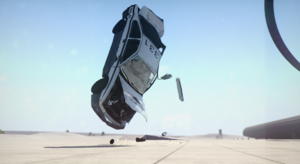 screenshot_01813.png