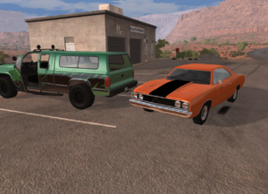screenshot_00527.png