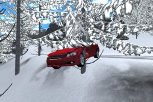 20170130203352_1.jpg