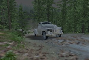 20170205092456_1.jpg
