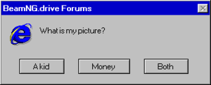 ErrorMessage.png