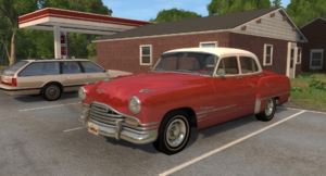 screenshot_00063.png