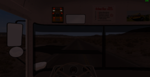 screenshot_00002.png