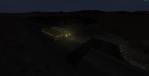 screenshot_00005.png