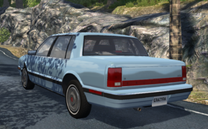 screenshot_00000.png