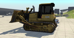 screenshot_00061.png