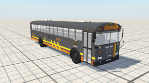 screenshot_00209.png