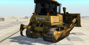 screenshot_00062.png