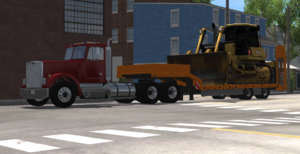 screenshot_00063.png