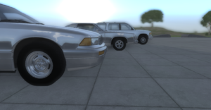 screenshot_00263.png
