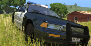 screenshot_00058.png