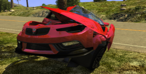 screenshot_00091.png