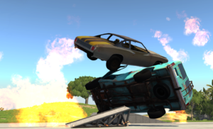 screenshot_00988.png