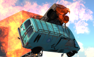 screenshot_00987.png