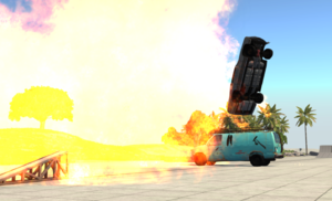 screenshot_00986.png