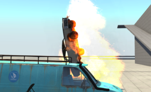 screenshot_00984.png