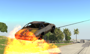 screenshot_00983.png