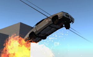 screenshot_00982.png