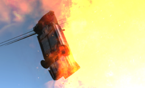 screenshot_00979.png