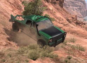 screenshot_00529.png