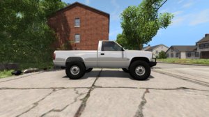 BeamNGdrivex64_2017-02-13_22-21-14.jpg