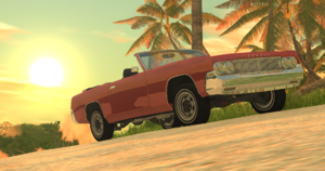 screenshot_00123.png
