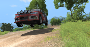 screenshot_00005.png