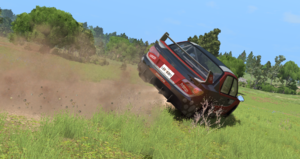 screenshot_00009.png