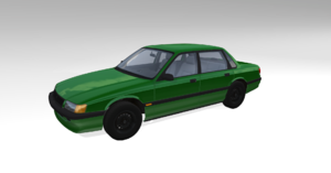 screenshot_00025.png