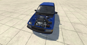 screenshot_00027.png