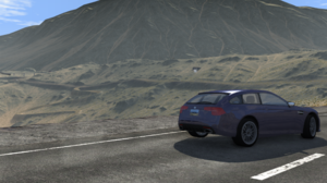 screenshot_00351.png