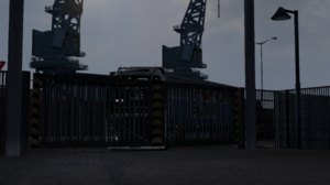 ets2_00414.png