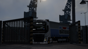 ets2_00415.png