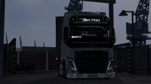 ets2_00416.png