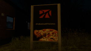 ets2_00420.png