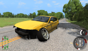 screenshot_00103.png