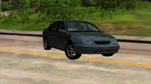 screenshot_00022.png