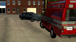 screenshot_00025.png