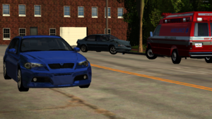 screenshot_00024.png