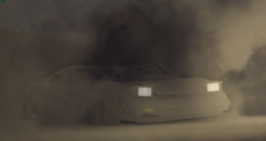 screenshot_00783.png