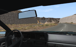 Screenshot2017-02-14143519.png
