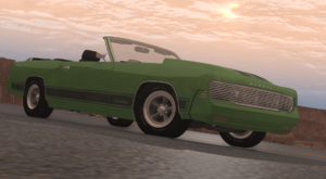 screenshot_00121.png