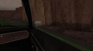 screenshot_00122.png
