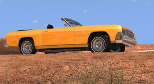 screenshot_00124.png